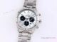 2021 New! Clone Breitling Premier B01 7750 Chronograph Watch White Panda Dial (7)_th.jpg